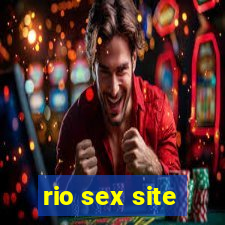 rio sex site